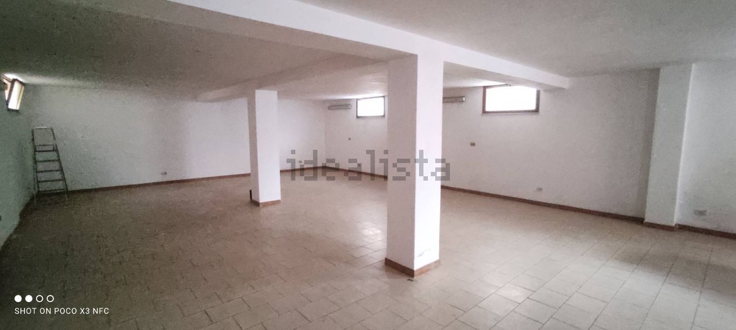 loft in vendita ad Alghero in zona Caragol