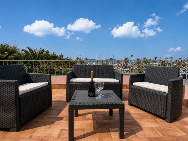 casa indipendente in vendita ad Alghero in zona Pivarada