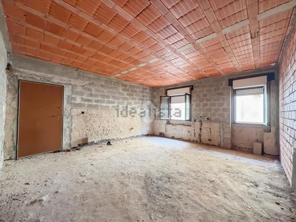 appartamento in vendita ad Alghero in zona Scaletta
