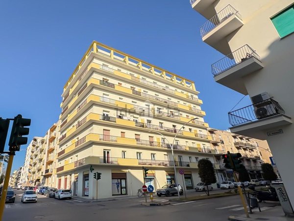appartamento in vendita ad Alghero in zona Scaletta