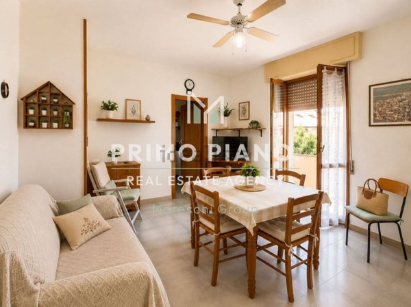appartamento in vendita ad Alghero in zona La Cunetta