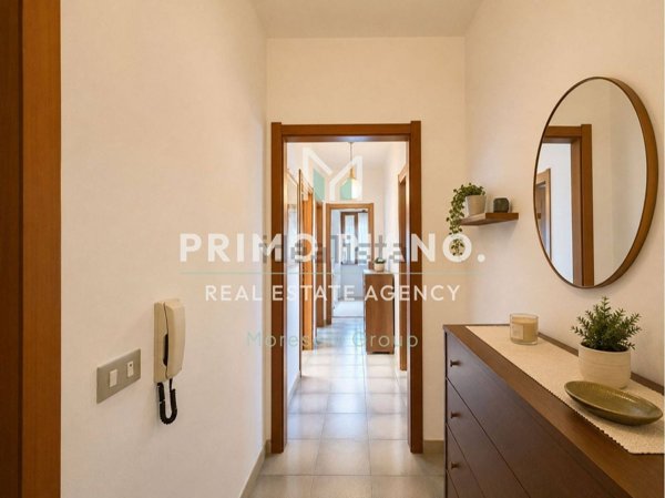 appartamento in vendita ad Alghero in zona La Cunetta