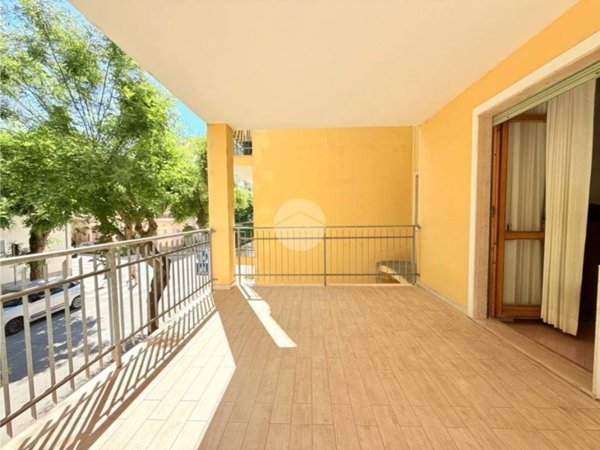 appartamento in vendita ad Alghero in zona Pivarada
