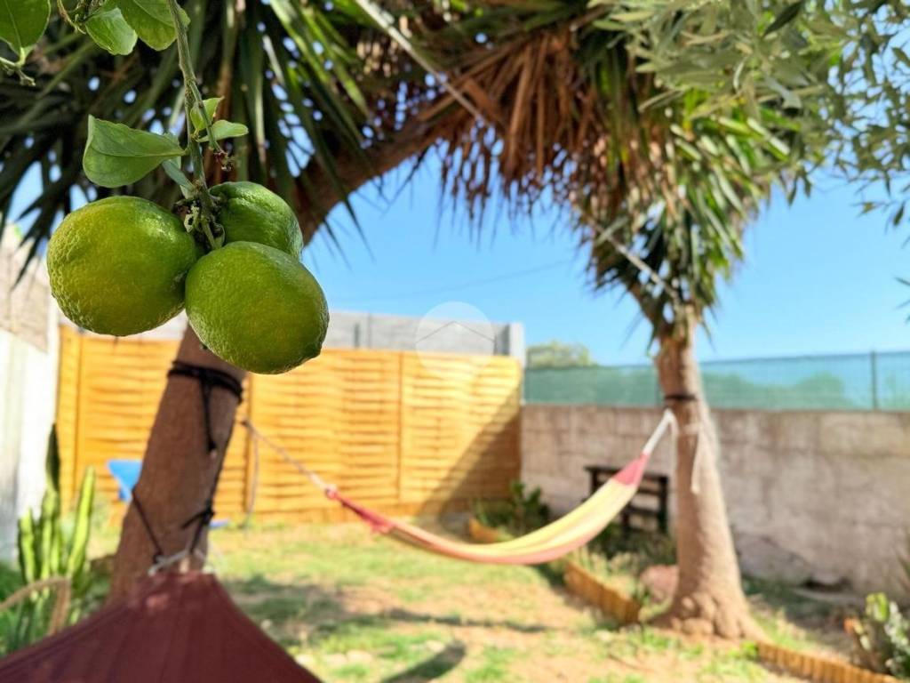 appartamento in vendita ad Alghero in zona Pivarada