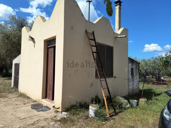 appartamento in vendita ad Alghero