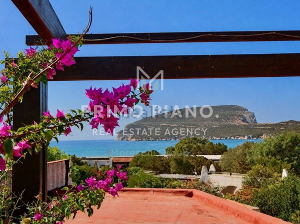 casa indipendente in vendita ad Alghero