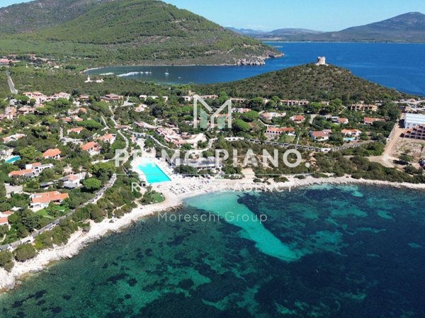 casa indipendente in vendita ad Alghero