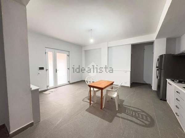 appartamento in vendita ad Alghero in zona Calabona