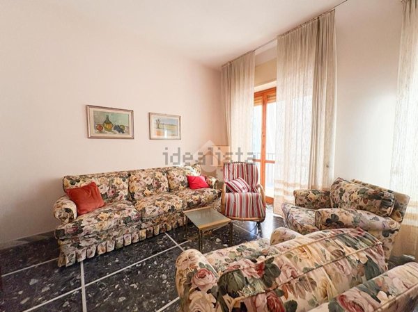appartamento in vendita ad Alghero