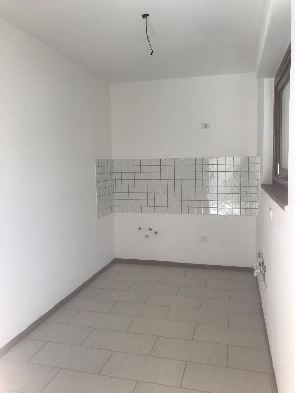 appartamento in vendita ad Alghero in zona Calabona