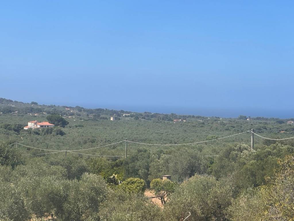 casa indipendente in vendita ad Alghero