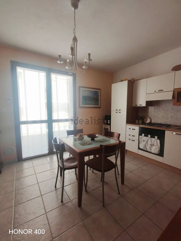appartamento in vendita ad Alghero in zona Centro Storico