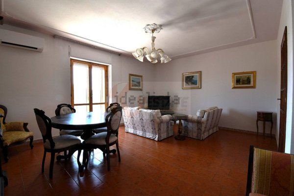 appartamento in vendita ad Alghero in zona Lido