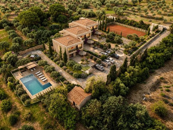casa indipendente in vendita ad Alghero in zona Sant'Anna