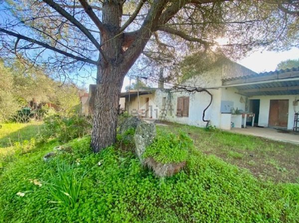 casa indipendente in vendita ad Alghero
