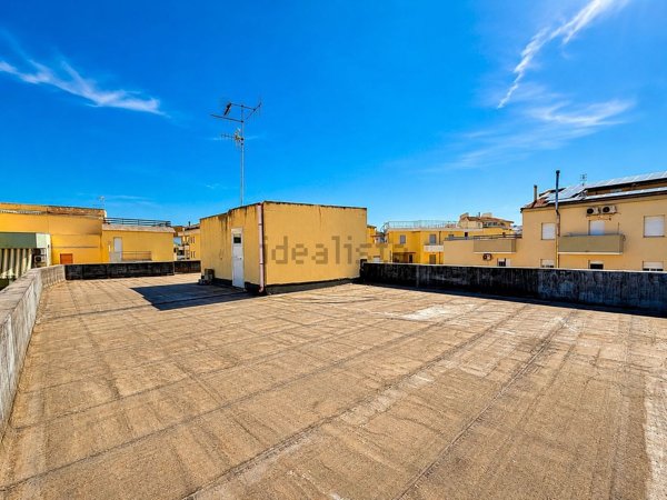 appartamento in vendita ad Alghero