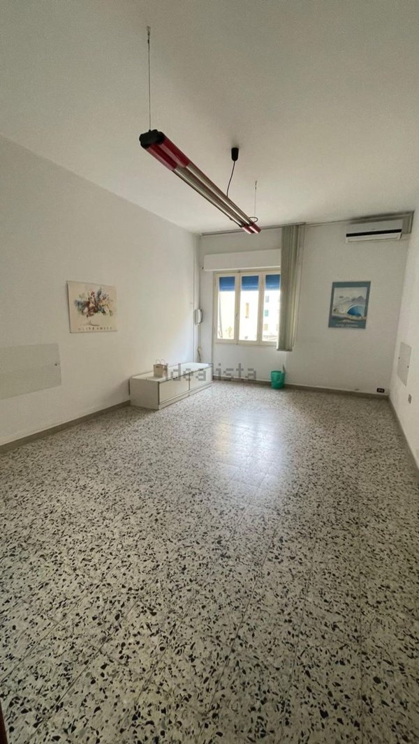 appartamento in vendita ad Alghero in zona Sant'Agostino