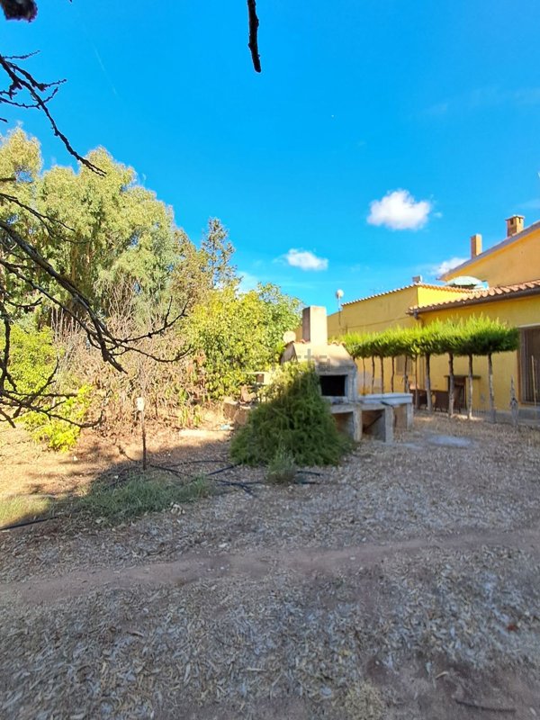 appartamento in vendita ad Alghero