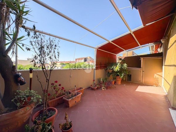 appartamento in vendita ad Alghero