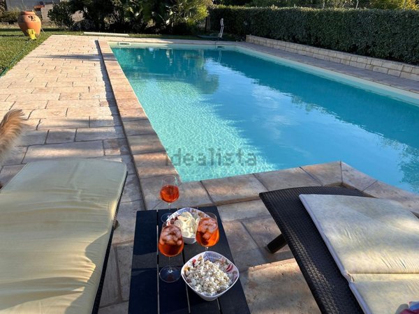 casa indipendente in vendita ad Alghero in zona Sa Segada