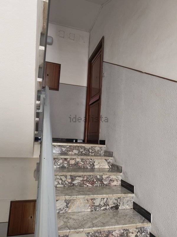 appartamento in vendita ad Alghero
