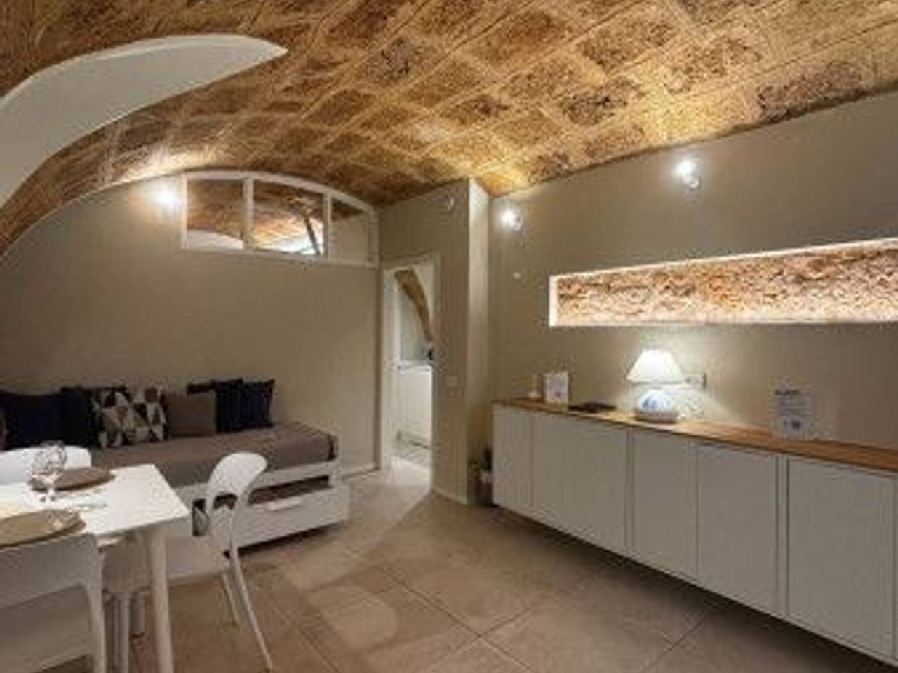 appartamento in vendita ad Alghero in zona Centro Storico