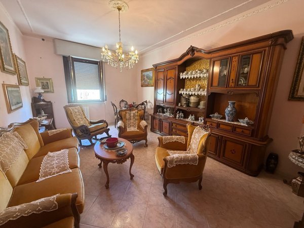appartamento in vendita ad Alghero