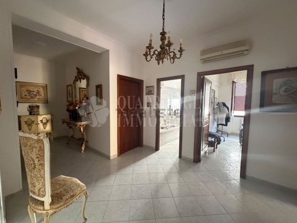 appartamento in vendita ad Alghero in zona Carrabuffas