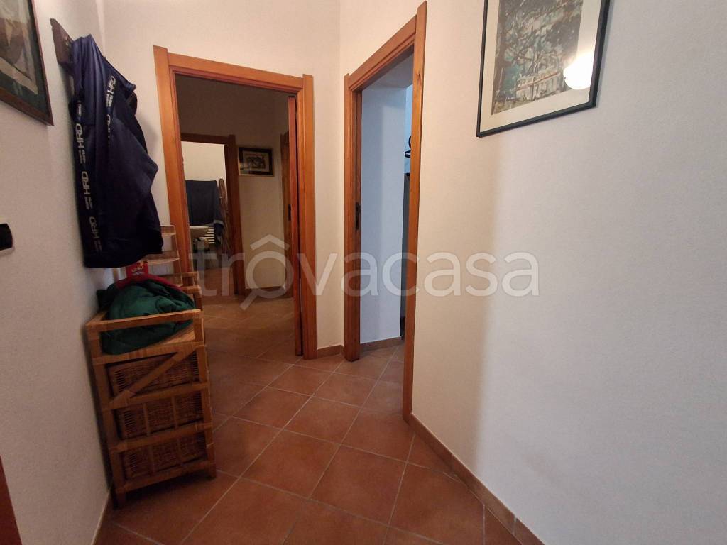 immagine annuncio 0 di 15