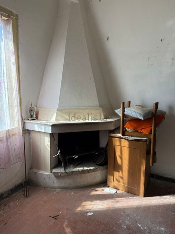casa indipendente in vendita ad Alghero in zona Sant'Anna