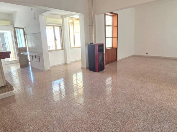 appartamento in vendita ad Alghero