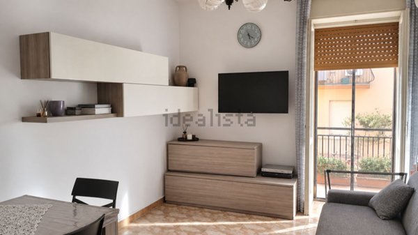 appartamento in vendita ad Alghero in zona Centro Storico