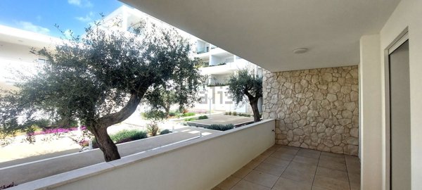 appartamento in vendita ad Alghero in zona Sant'Anna