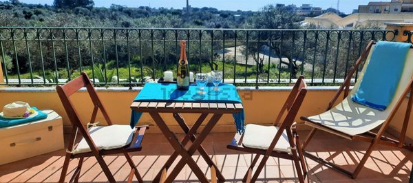 appartamento in vendita ad Alghero in zona Sant'Anna