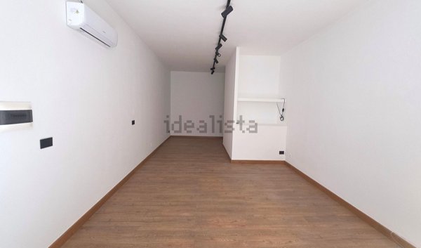 ufficio in vendita ad Alghero in zona Sant'Agostino