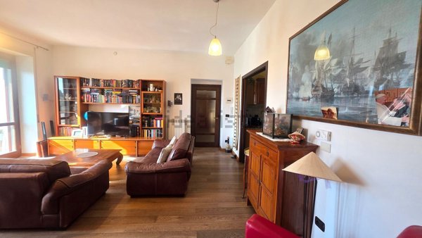 appartamento in vendita ad Alghero in zona Pietraia