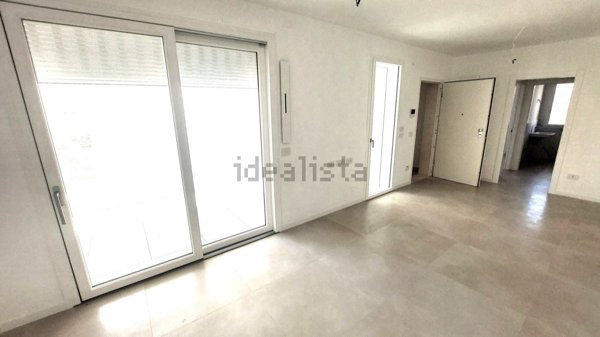 appartamento in vendita ad Alghero in zona Sant'Anna