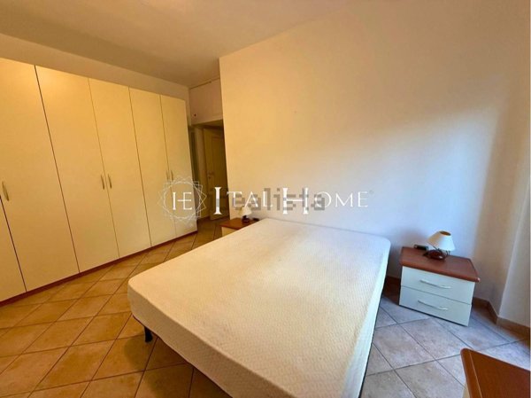 appartamento in vendita ad Alghero in zona Centro Storico