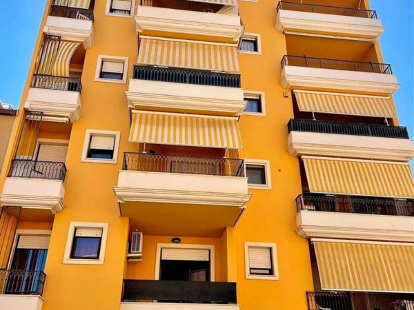 appartamento in vendita ad Alghero