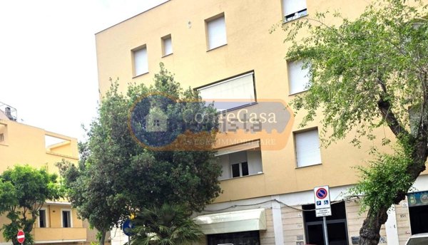 appartamento in vendita ad Alghero