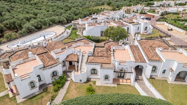 casa indipendente in vendita ad Alghero in zona Carrabuffas