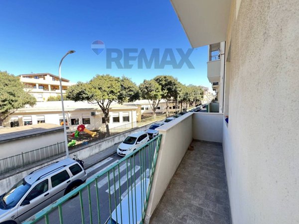 appartamento in vendita ad Alghero