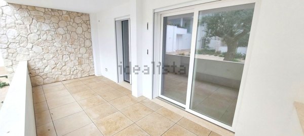 appartamento in vendita ad Alghero in zona Centro Storico
