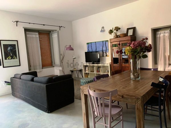 appartamento in vendita ad Alghero in zona Pivarada
