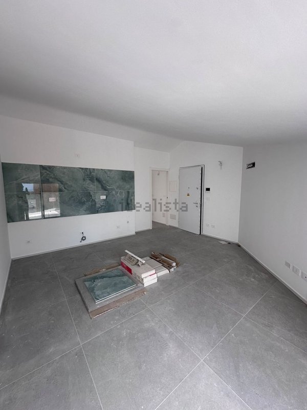 appartamento in vendita ad Alghero in zona Cuguttu