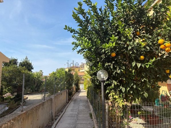 appartamento in vendita ad Alghero in zona La Cunetta