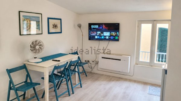 appartamento in vendita ad Alghero in zona Centro Storico