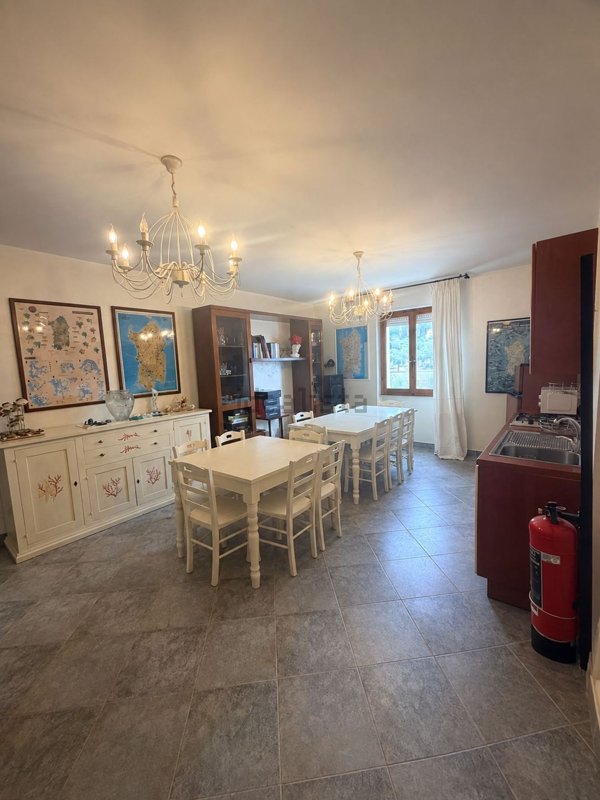 appartamento in vendita ad Alghero