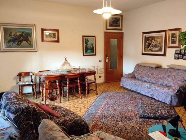 appartamento in vendita ad Alghero in zona Pivarada
