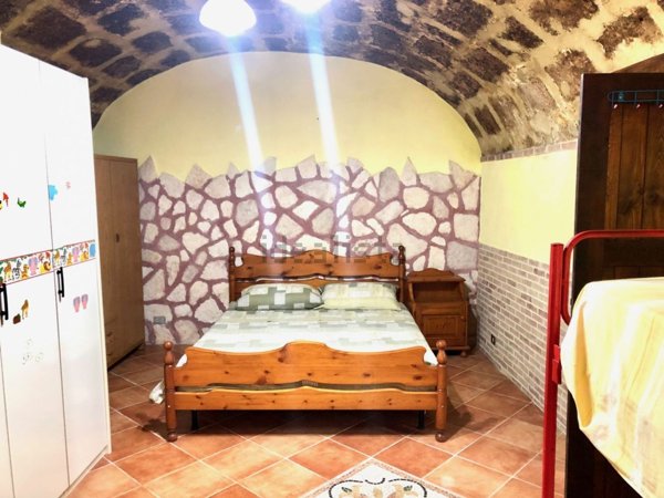 appartamento in vendita ad Alghero in zona Centro Storico